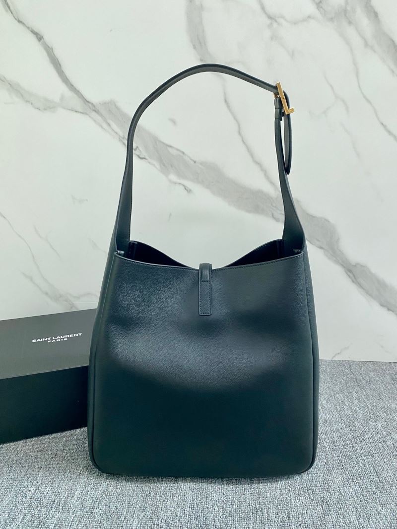 YSL Hobo Bags